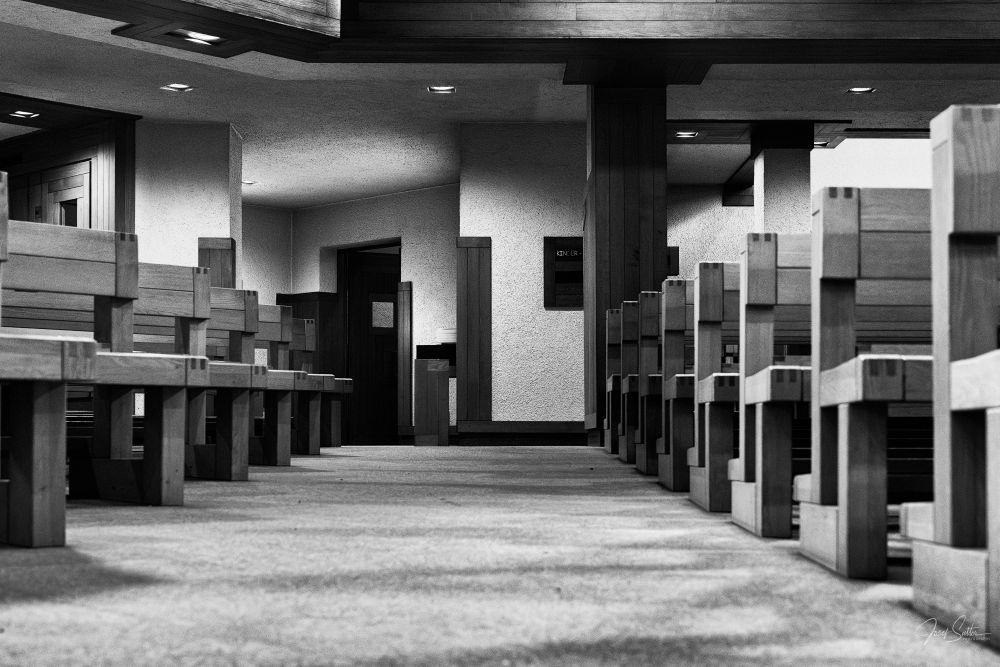 20251002131402 Fotoclub Rapperswil 3 Screen By Photo Josefsutter Ch